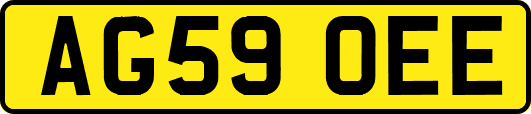 AG59OEE