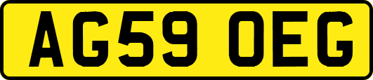 AG59OEG