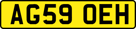 AG59OEH