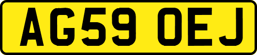 AG59OEJ