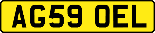 AG59OEL