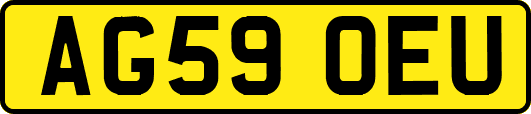 AG59OEU