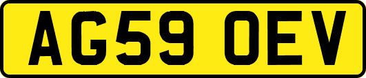 AG59OEV