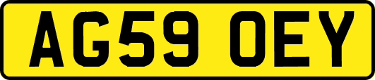 AG59OEY