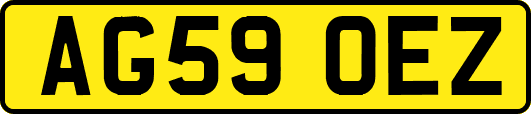 AG59OEZ