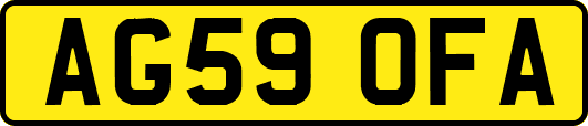 AG59OFA