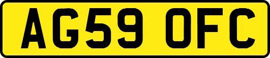 AG59OFC