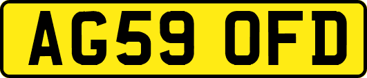 AG59OFD