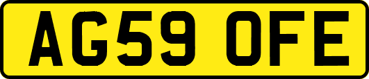 AG59OFE