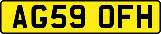 AG59OFH