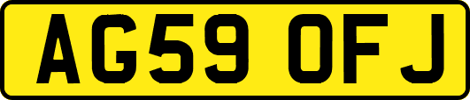 AG59OFJ