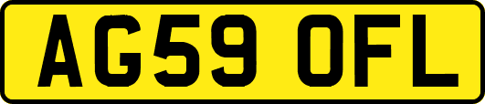AG59OFL