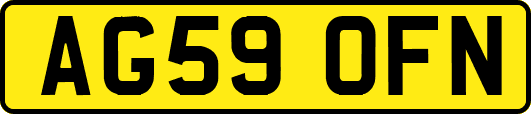 AG59OFN