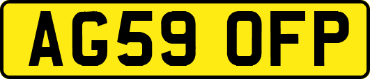 AG59OFP