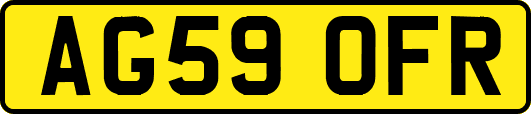 AG59OFR