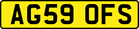 AG59OFS