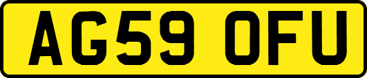 AG59OFU