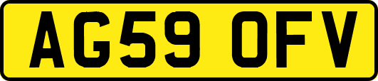AG59OFV