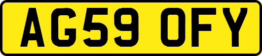 AG59OFY