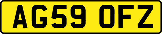AG59OFZ