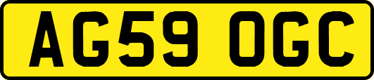 AG59OGC