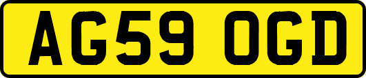 AG59OGD