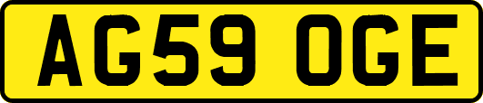 AG59OGE
