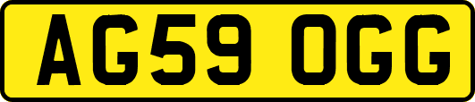 AG59OGG