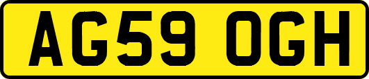 AG59OGH