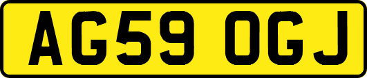 AG59OGJ
