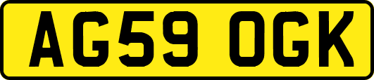 AG59OGK