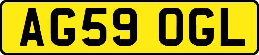 AG59OGL