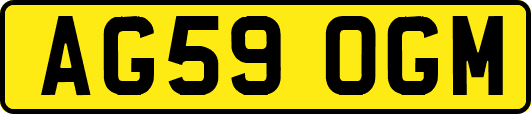AG59OGM
