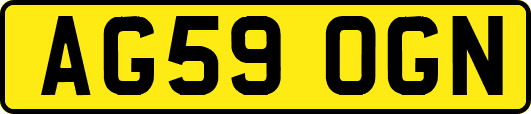 AG59OGN