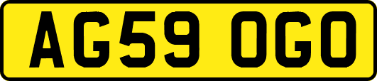 AG59OGO