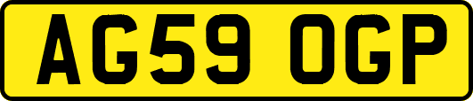 AG59OGP