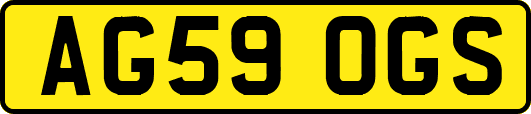 AG59OGS