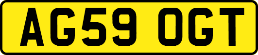 AG59OGT