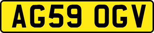 AG59OGV