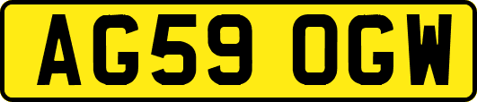 AG59OGW