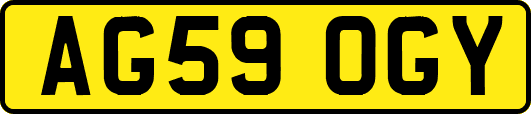 AG59OGY
