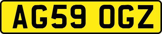 AG59OGZ