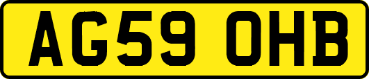 AG59OHB