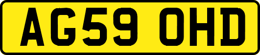 AG59OHD