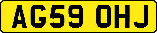 AG59OHJ
