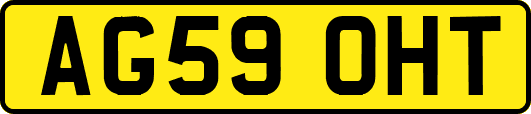 AG59OHT