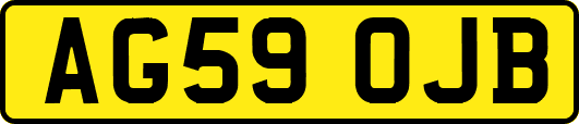 AG59OJB