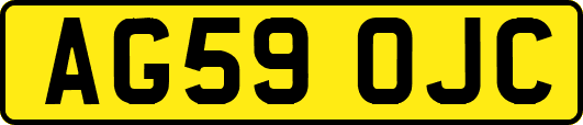 AG59OJC