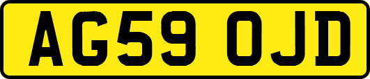 AG59OJD