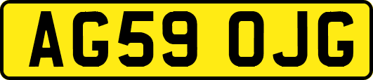 AG59OJG